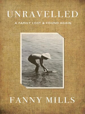 cover image of Unravelled